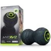 PTP Fitness Myo-X2 Vibrating Trackball Health / Fitness