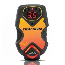 BCA Tracker 2 Avalanche Transceiver Snow / Ice