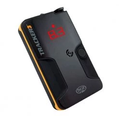 BCA Tracker 3 Avalanche Transceiver Snow / Ice