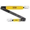 Height Safety Zero Trademate Single Adj Webbing Lanyards