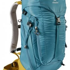 Deuter Trail 20 SL Backpack Camp / Tramp