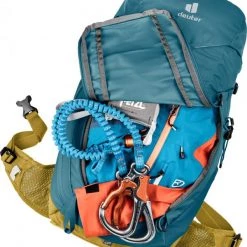 Deuter Trail 20 SL Backpack Camp / Tramp