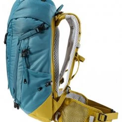 Deuter Trail 20 SL Backpack Camp / Tramp