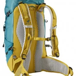 Deuter Trail 20 SL Backpack Camp / Tramp