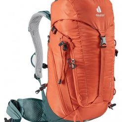 Deuter Trail 20 SL Backpack Camp / Tramp