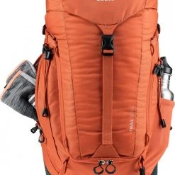 Deuter Trail 20 SL Backpack Camp / Tramp