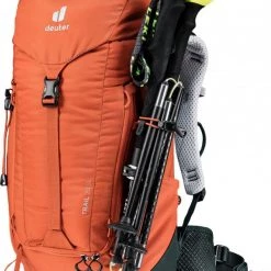 Deuter Trail 20 SL Backpack Camp / Tramp