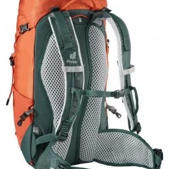 Deuter Trail 20 SL Backpack Camp / Tramp