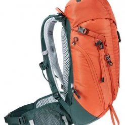 Deuter Trail 20 SL Backpack Camp / Tramp