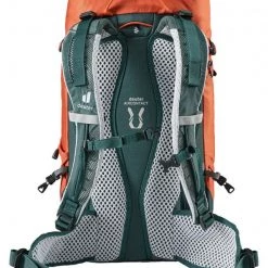 Deuter Trail 20 SL Backpack Camp / Tramp