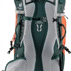Deuter Trail 20 SL Backpack Camp / Tramp