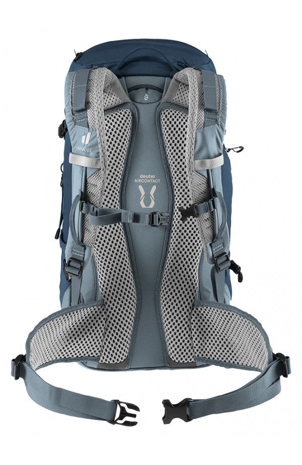 Camp / Tramp Deuter Trail 22 Backpack