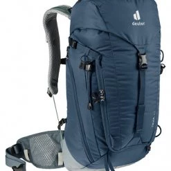 Camp / Tramp Deuter Trail 22 Backpack