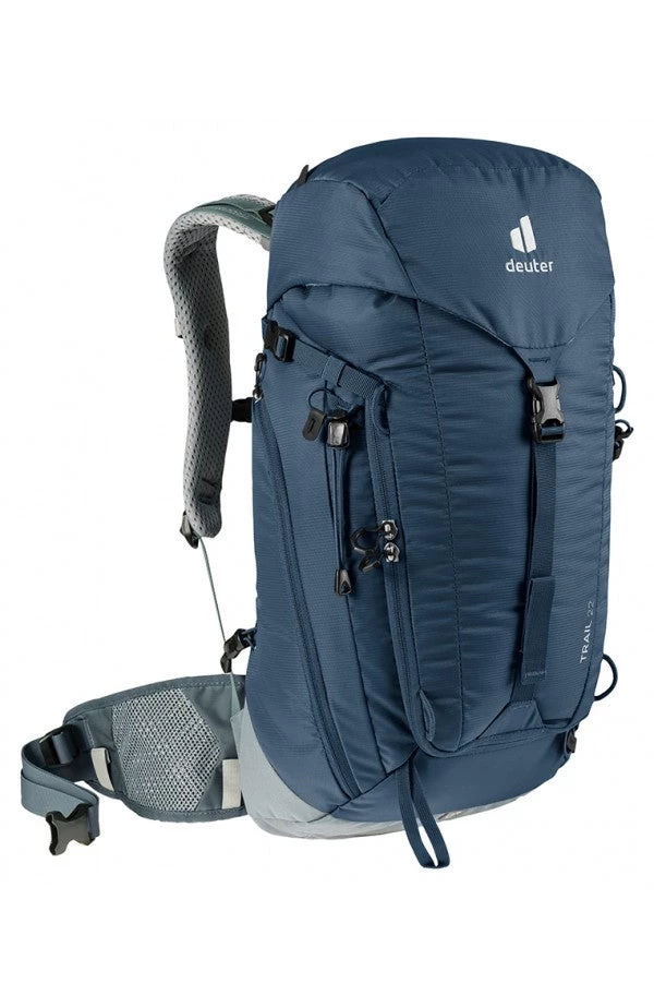Camp / Tramp Deuter Trail 22 Backpack
