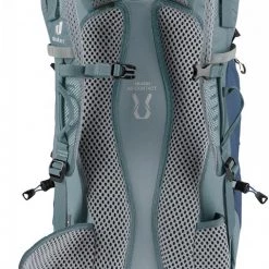 Camp / Tramp Deuter Trail 22 Backpack