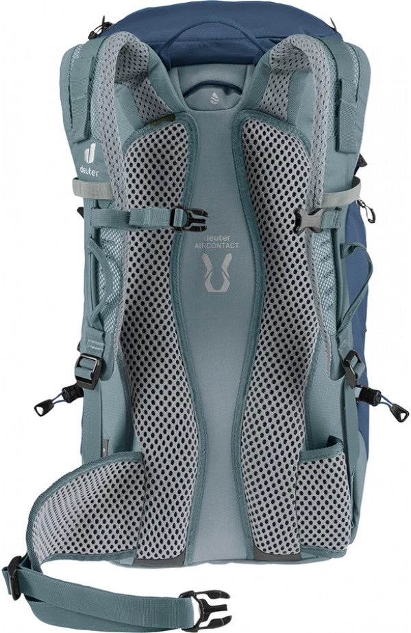 Camp / Tramp Deuter Trail 22 Backpack