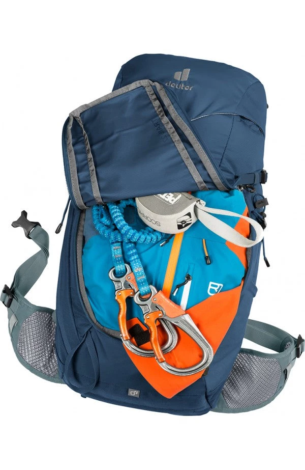 Camp / Tramp Deuter Trail 22 Backpack