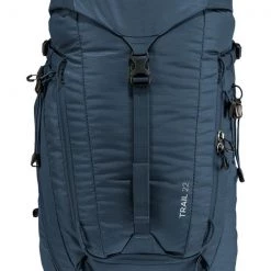 Camp / Tramp Deuter Trail 22 Backpack