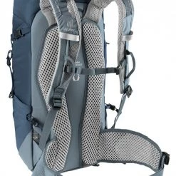 Camp / Tramp Deuter Trail 22 Backpack
