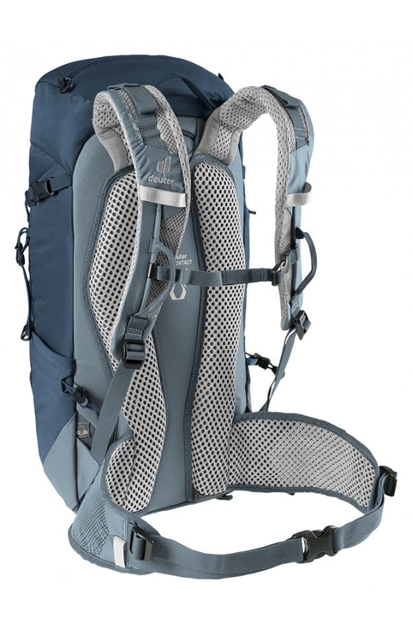 Camp / Tramp Deuter Trail 22 Backpack