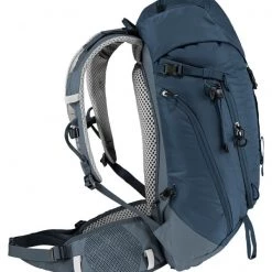 Camp / Tramp Deuter Trail 22 Backpack