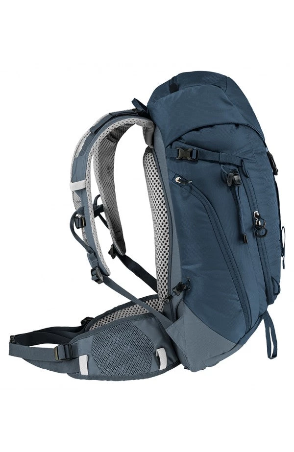 Camp / Tramp Deuter Trail 22 Backpack