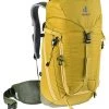 Camp / Tramp Deuter Trail 22 Backpack