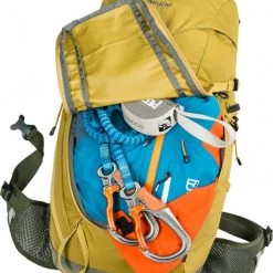 Camp / Tramp Deuter Trail 22 Backpack