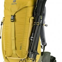 Camp / Tramp Deuter Trail 22 Backpack