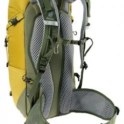Camp / Tramp Deuter Trail 22 Backpack