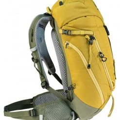Camp / Tramp Deuter Trail 22 Backpack