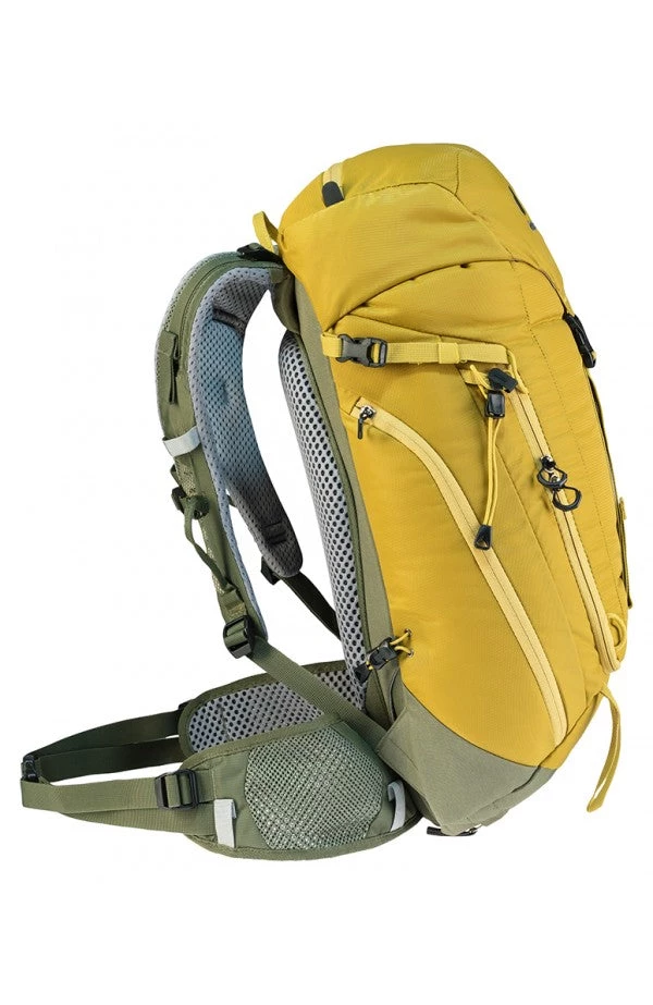 Camp / Tramp Deuter Trail 22 Backpack
