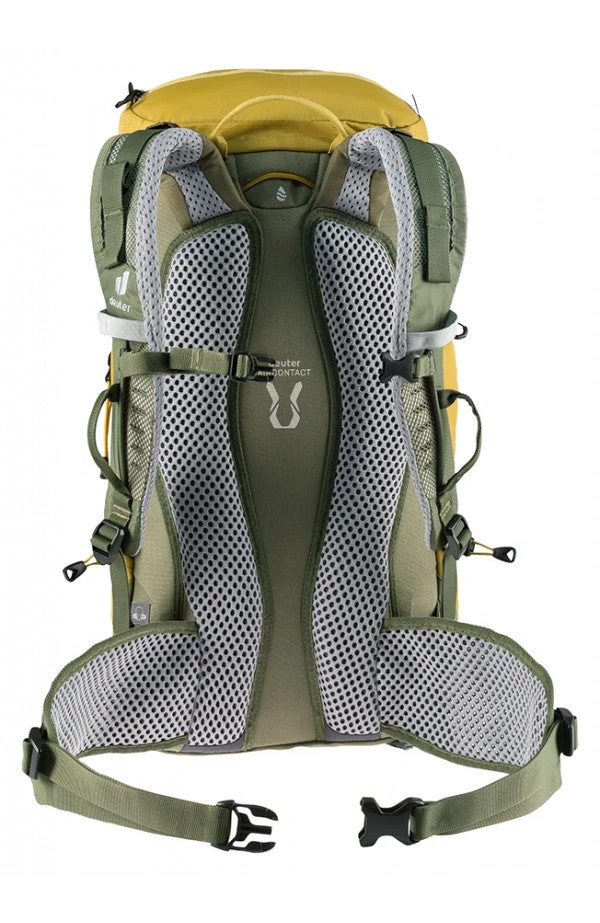 Camp / Tramp Deuter Trail 22 Backpack
