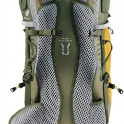 Camp / Tramp Deuter Trail 22 Backpack
