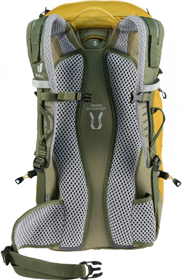 Camp / Tramp Deuter Trail 22 Backpack