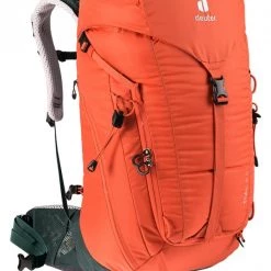 Camp / Tramp Deuter Trail 28 SL Backpack