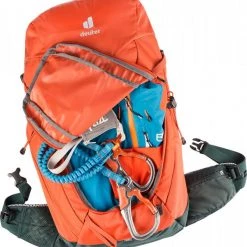 Camp / Tramp Deuter Trail 28 SL Backpack