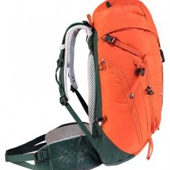 Camp / Tramp Deuter Trail 28 SL Backpack