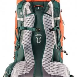 Camp / Tramp Deuter Trail 28 SL Backpack