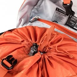 Camp / Tramp Deuter Trail 28 SL Backpack