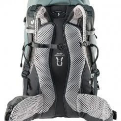 Camp / Tramp Deuter Trail 28 SL Backpack