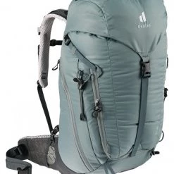 Camp / Tramp Deuter Trail 28 SL Backpack