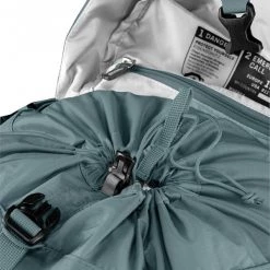 Camp / Tramp Deuter Trail 28 SL Backpack