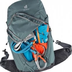 Camp / Tramp Deuter Trail 28 SL Backpack