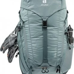 Camp / Tramp Deuter Trail 28 SL Backpack