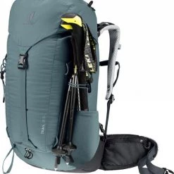 Camp / Tramp Deuter Trail 28 SL Backpack