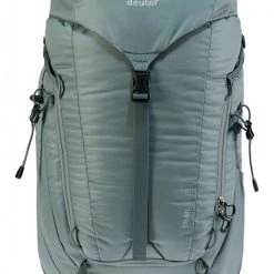 Camp / Tramp Deuter Trail 28 SL Backpack