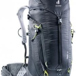 Camp / Tramp Deuter Trail 30 Backpack