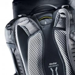 Camp / Tramp Deuter Trail 30 Backpack