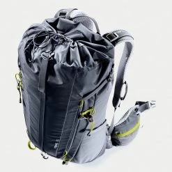 Camp / Tramp Deuter Trail 30 Backpack